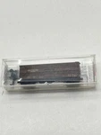 Micro Trains Scale Southern 35060, 40' Despatch Stockcar #45784. Fixed Price $19.53.