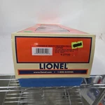 Lionel Cnw PS-2 Cd 4427 Hopper #96108. Fixed Price $50.00.