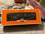 Lionel 27477 Rio Grande D&rgw Standard Die-cast 3-BAY Open Hopper Load-lnib.. Fixed Price $70.00.