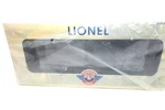 Lionel 6-29712 Pwc Gauge Lines Searchlight Caboose #2420. Fixed Price $59.99.