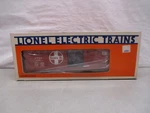 Lionel Santa Fe Operating Box Car 6-19805. Fixed Price $17.14.