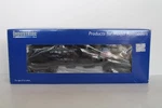 Industrial Rail Idm 6004 027 Union Pacific Tank Car W/ Box. Fixed Price $19.95.