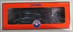 Lionel 6-52386 Gadsden Pacific Ray & Gila Bend Rr Ore Car With Load 2005. Fixed Price $15.00.