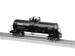 Lionel 2343031 Cargill Unibody Tank #6274. Fixed Price $37.50.
