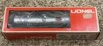 Lionel Gauge Chevron Standard Oil Tank Car 6-9153 With Original Box. Fixed Price $25.00.