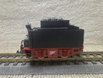 Lgb 69572 Powered Tender With Sound. Fixed Price $365.00.