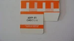 Lionel 6059-50 Caboose Original Hagerstown Box. Fixed Price $40.00.