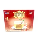 American Ginseng Tea, 30 Bags Pure Roots. Fixed Price $17.99.
