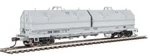 Walthers Proto 920-105258 50' Cushion Coil Car Up Union Pacific/cnw #249151 Ho. Fixed Price $59.98.