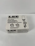 Lee Precision 90811 Auto-drum Powder Measure. Fixed Price $35.99.