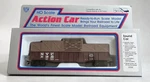 Ihc Ho Scale Train Car Action Nyc 715230 Sound Brand New Vintage 4304. Fixed Price $16.99.