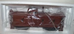 Lionel 2226210 Scale Union Pacific CA-1 Caboose #2664. Fixed Price $85.00.