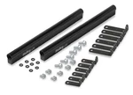 Holley 534-218 Efi Fuel Rail Kit. Fixed Price $238.95.