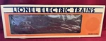 Lionel 6-5731 Louisville & Nashville Woodside Reefer From 1985 Nib Untested. Fixed Price $42.00.