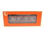 Lionel Trains 6-19447 Mama's Baked Beans Vat Car, Gauge, New The Box. Fixed Price $20.00.