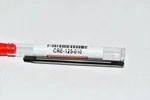 New Micro 100 CRE-125-010 Corner Rounding Mill Double-ended, 0.060'' Fl,. Fixed Price $30.98.