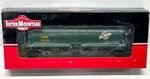 Intermountain Cnw Chicago Northwestern 4-BAY Hopper #182765. 45124-16. New!. Fixed Price $44.99.