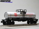 Lionel Union Pacific Car Up #23163 Gauge Freight Tanker 2523160-T New. Fixed Price $88.84.