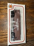 Vintage Bachmann 43-1006-F5,42' Open Quad Offset Hopper,southern 352453HO Scale. Fixed Price $26.99.