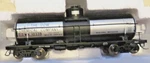 Intermountain #46215-04 Dow Chemical Type 27 10K Gal Tank Car Ho Scale Nos Mib. Fixed Price $23.95.