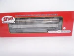 Atlas Ho Acf Rea Express Reefer 6254. Fixed Price $39.99.