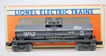 Lionel 6-16137 Gauge Ford Single Dome Tank Car Ln Box 1:48 Scale. Fixed Price $39.99.