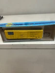 Athearn Ho Scale Apalachicola Northern Box Car New In. Fixed Price $29.99.