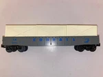 Scale Mth Railking (RK-7207L) Conrail Gondola W/ Crate Load #604768 O753. Fixed Price $25.99.