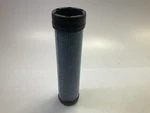 Out Of Box Genuine Perkins 26510338 Hd Radial Seal Air Filter Inner - 46672. Fixed Price $26.95.