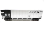 Mth 20-97002 Bnsf Coal Porter Hopper Ln. Fixed Price $59.99.