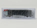 Atlas 50004308 Rmg Leasing Coal Hopper Gondola Freight Car Train. Fixed Price $32.95.