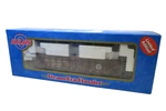 Atlas Scale Pennsylvania H21A Hopper Car #7776-14 (ball) #188930 Rail. Fixed Price $64.99.