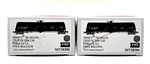 Ho Scaletrains Phillips 66 Co SXT38285/38286 Trinity 31K Gallon Oil Tank Car X2. Fixed Price $109.99.