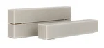 Atlas 53' Corrugated Container - Pack Undecorated. Fixed Price $25.99.