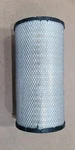 Genuine Atlas Copco Primary Air Filter Element 1310036317 Made The Usa. Fixed Price $44.95.