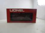 Lionel 6-9162 Pennsylvania Caboose With Box. Fixed Price $15.00.