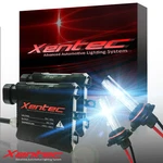 Xentec Slim Xenon Light Hid Kit Kia Amanti Forte Koup Optima Sportage Soul. Fixed Price $29.54.