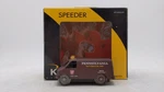 K-line K2629-01 Gauge Pennsylvania Rr Motorized Railroad #3405 Ln/box. Fixed Price $122.99.