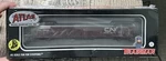 Atlas Trainman Ho Rtr #20005436 Evans 52 Gondola Canadian National Nib. Fixed Price $25.99.