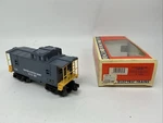 Lionel Gauge 6-16566 United States Army Caboose Usa #907. Fixed Price $44.96.