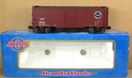 Atlas 8555-3 Southern Pacific 1937 40' Aar Boxcar O-gauge Nos. Fixed Price $74.99.
