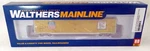 Ho Scale 60' P-s Auto Parts Boxcar Union Pacific #960626 Walthers #910-3223. Fixed Price $32.00.