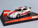 Scalextric Ninco 50497 Porsche 997 #16 "pioneer" S.bleekemolen Slot Car. Fixed Price $69.74.