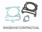 1143 Engine Gasket Set Polini Cil Yamaha-minar Compatible With Aprilia. Fixed Price $31.90.