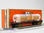 Lionel Gold Rush Mountain Slice Car Freight Tanker California 2328470 New. Fixed Price $98.84.