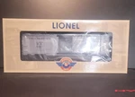 Lionel Scale 6-27711 #6464 Rock Island Boxcar Nib Factory Sealed. Fixed Price $94.95.