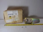 New Oem Isuzu Flex Gear Box 1-83126-321-0 1831263210 97715911. Fixed Price $149.99.