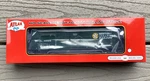 Atlas 1/87 Ho British Columbia Nsc 50' Newsprint Boxcar Bcol Rd. #4698 20006536. Fixed Price $39.99.