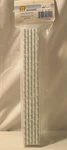 Ho Walthers 933-1112 Center Beam Flat Car Load Weyerhaeuser Lumber Sealed Nos. Fixed Price $12.99.