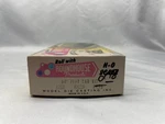 Scale Roundhouse 1288 60' Flat Car Kit Frisco Sl-sf 3803. Fixed Price $11.99.